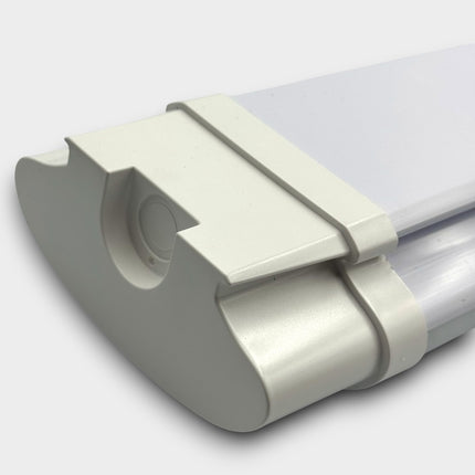 Corp Led IP65 36W 6500K - 600mm