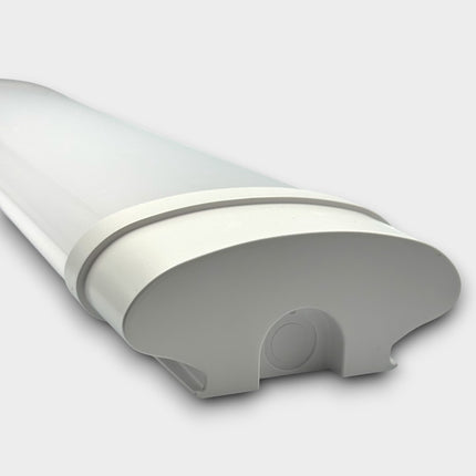 Corp Led IP65 36W 6500K - 600mm