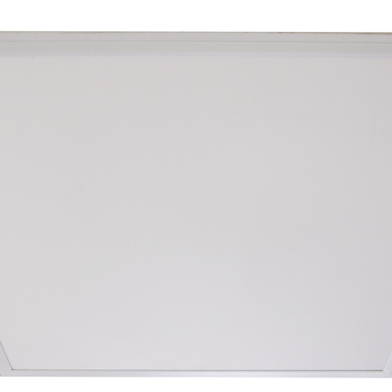 Panou Led Slim 595x595mm, 48W, 6500K, lumina rece