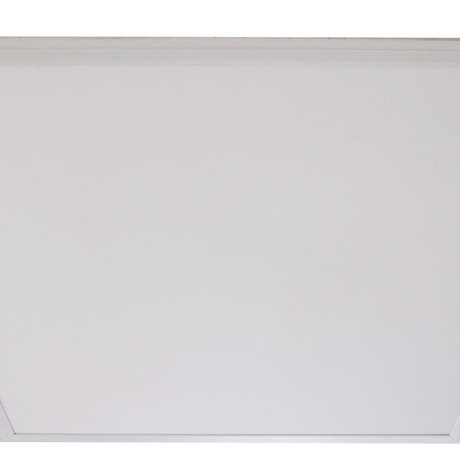 Panou Led Slim 595x595mm, 48W, 6500K, lumina rece
