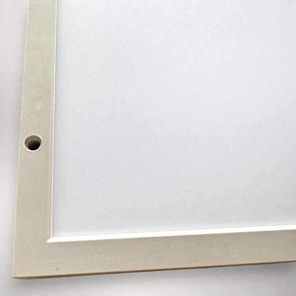 PANOU LED PT/ST 595*595 48W 6500K