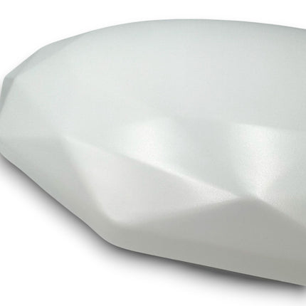 Plafoniera LED Diamant Ø390, 24W, 6400K