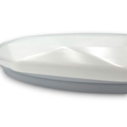 Plafoniera LED Diamant Ø390, 24W, 6400K