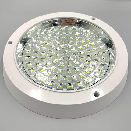 Plafoniera LED Rotunda  Pentru  Bucatarie 16W 6500K