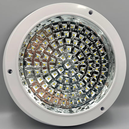 Plafoniera LED Rotunda  Pentru  Bucatarie 16W 6500K