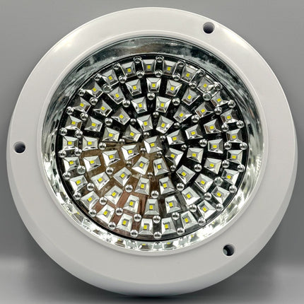 Plafoniera LED Rotunda  Pentru  Bucatarie 16W 6500K