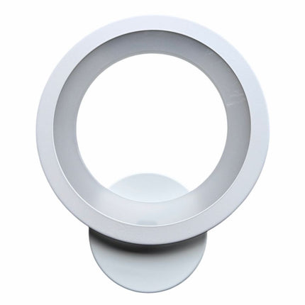 APLICA PERETE CYBELE AJUSTABILA 18W/1400LM/3000K/4000K/6500K