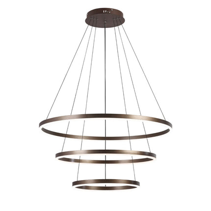 LUSTRA LED CALLISTO PE CABLU AJUSTABILA 150W/9800LM/3000K/4000K/6500K + IR 400mm x 600mm x 800mm