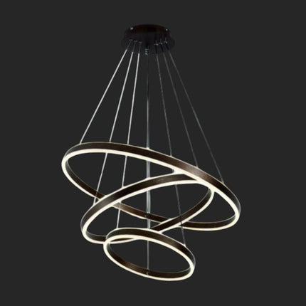LUSTRA LED  AJUSTABILA 300W/12700LM/3000K/4000K/6500K + IR 400mm x 600mm x 800mm
