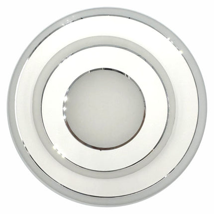 PLAFONIERA LED DEIMOS AJUSTABILA 37W/2550LM/3000K/4000K/6500K