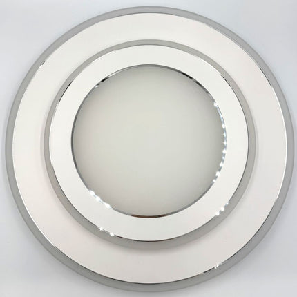PLAFONIERA LED DEIMOS AJUSTABILA 65W/4900LM/3000K/4000K/6500