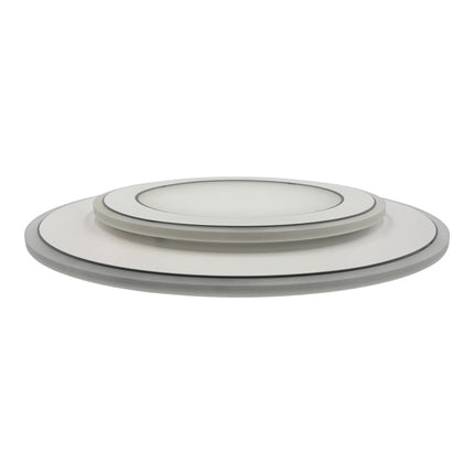 PLAFONIERA LED DEIMOS AJUSTABILA 65W/4900LM/3000K/4000K/6500