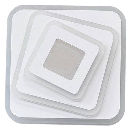 Plafoniera Led Naiad 56W/3850lm 3000k/4000k/6500k