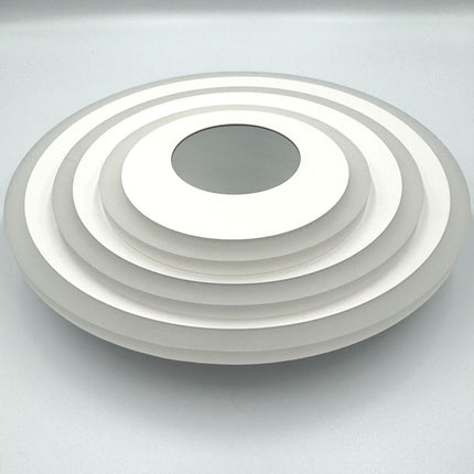 Plafoniera Led Albiorix 46W/34000lm 3000k/4000k/6500k