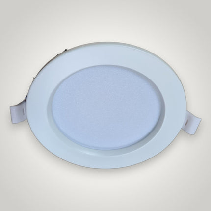 Spot LED Eco 9W/2700k/720lm