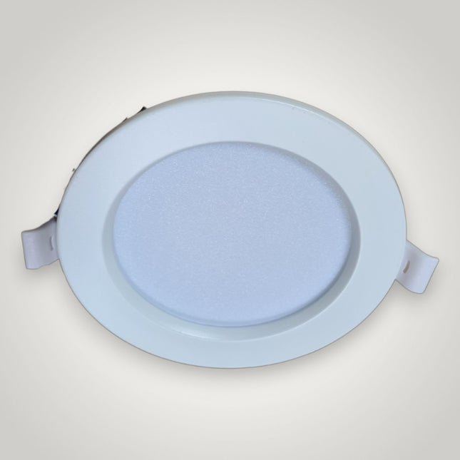 Spot LED Eco 9W/2700k/720lm
