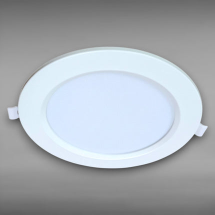 Spot LED Eco 18W/6400k/1260lm