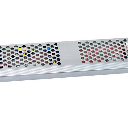 DRIVER C. IP20 / 12Vdc / 33.3A / 400W