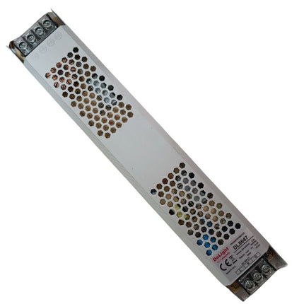 DRIVER C. IP20 24Vdc 12.5A 300W