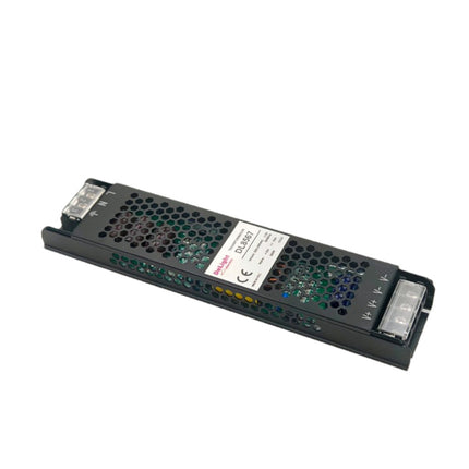 DRIVER H. IP20 24Vdc 12.5A 300W