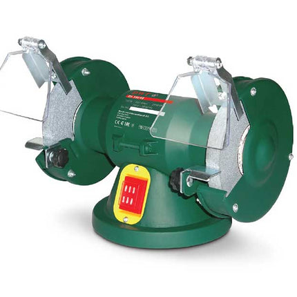 Polizor banc 150W DWT