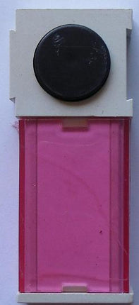 Buton Sonerie