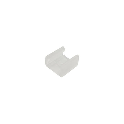 CAPAC TERMINAL PT BANDA LED COB PCB 8MM IP67