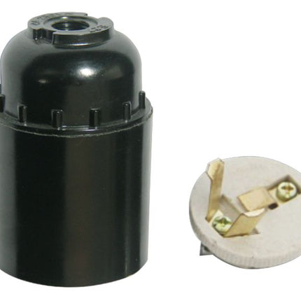 Dulie E27 Dl3028