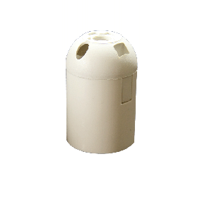 Dulie E27 Ignifuga