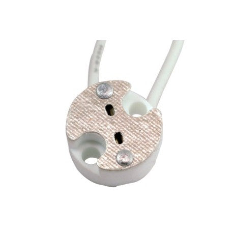 Dulie G5.3 Mr16