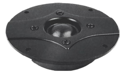 Tweeter dinamic 20W 8ohm E126