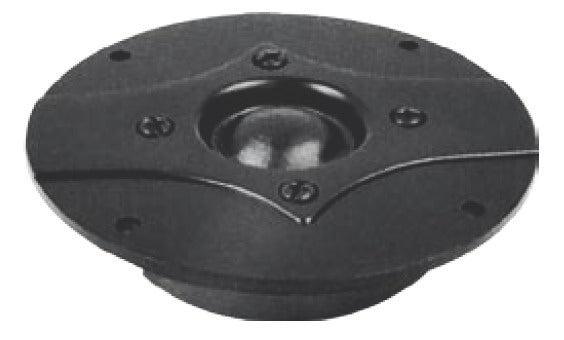 Tweeter dinamic 20W 8ohm E126