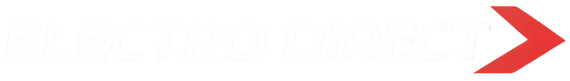 electrodirect