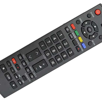 Telecomanda Panasonic LCD EUR7651110