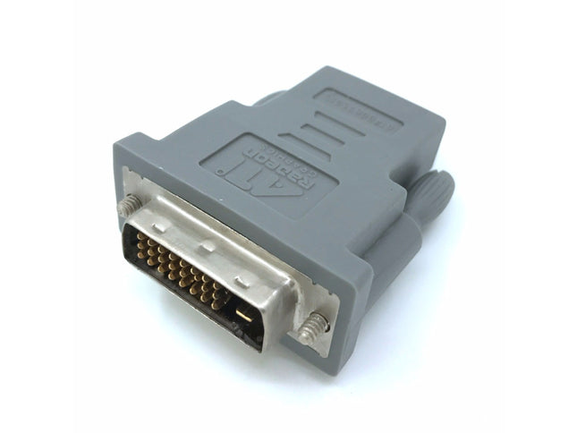Adaptor HDMI mama - DVI tata 24+5 DVI-I