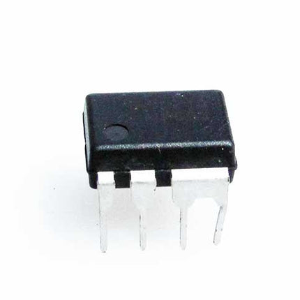 FSD210