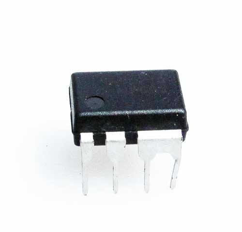 FSD210