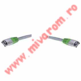 Cablu UTP crossover 20m