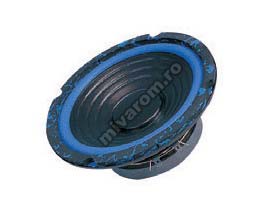 Difuzor 16,5cm g6501/4ohm