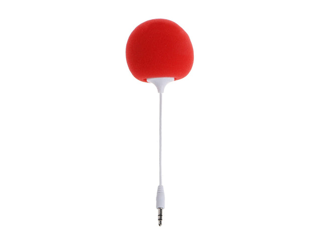 Mini difuzor pentru telefoane mobile