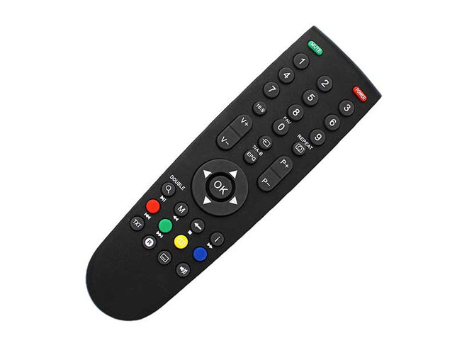 Telecomanda Grundig RC-GD1