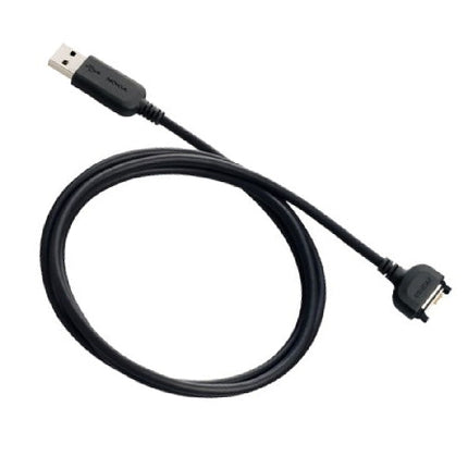 Cablu de date Nokia DKU-5(CA-53)
