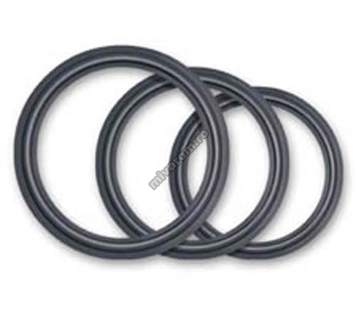 Garnitura difuzor spuma 165mm