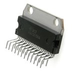 HA13154A