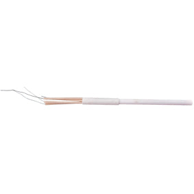 Rezistenta letcon 24V 60W