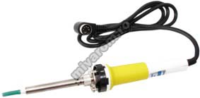 Letcon statie lipire ZD-929