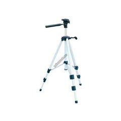 Stativ TRIPOD22