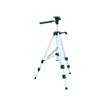 Stativ TRIPOD22