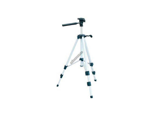 Stativ TRIPOD22