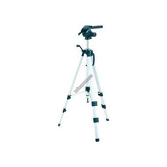 Stativ tripod WT-330A